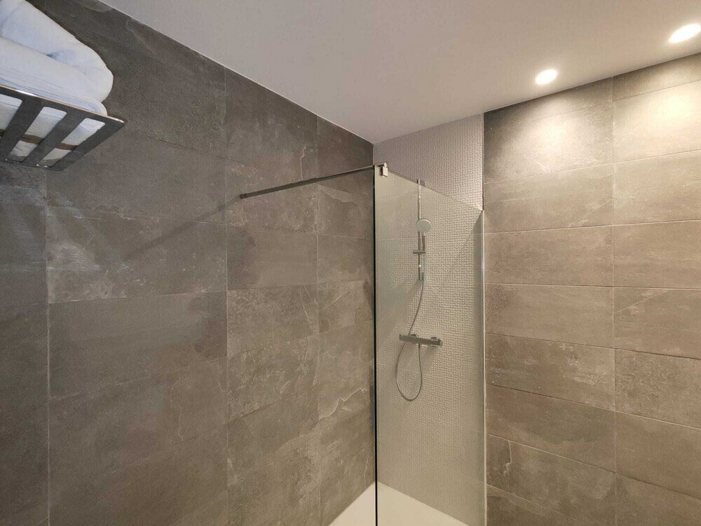 Фото InsideHome Ciudad de Palencia