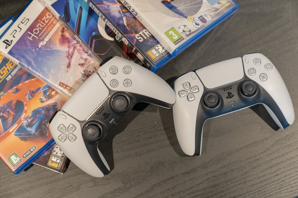 Фото Workers' Hotel Daejeon by Annk Wolpyeong