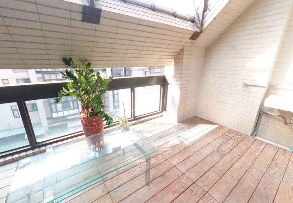 Фото Taipei 6bd Villa