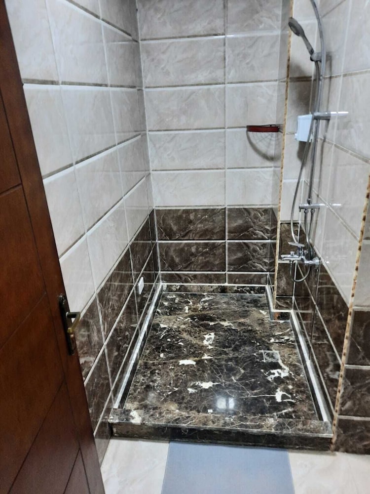 Фото New Cairo City