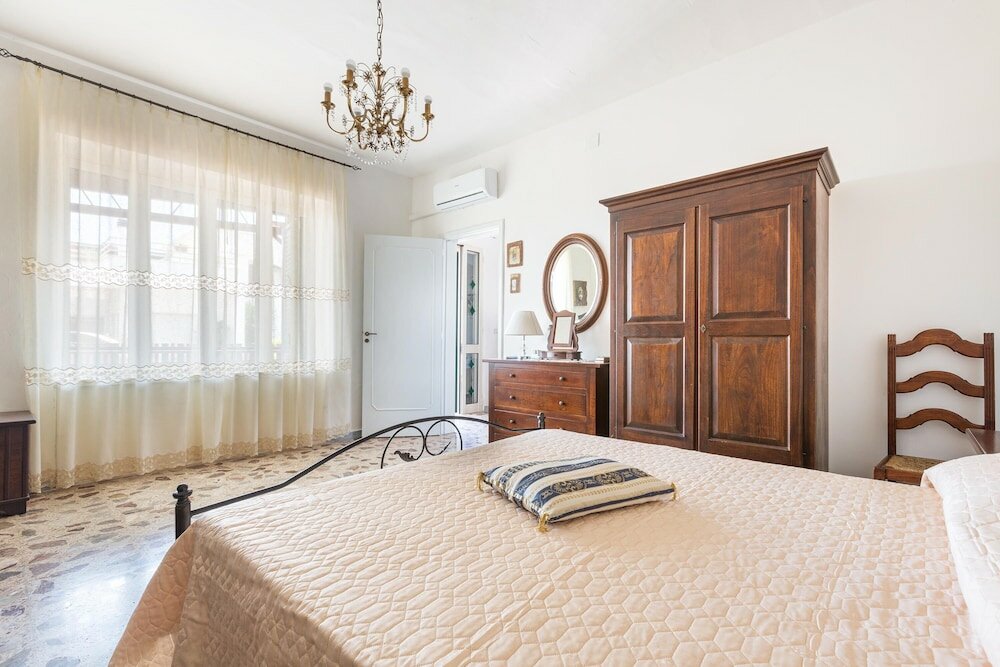 Фото 3423 Villetta Luna Maria by Barbarhouse