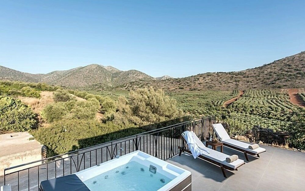 Фото Lameriana Secret Village