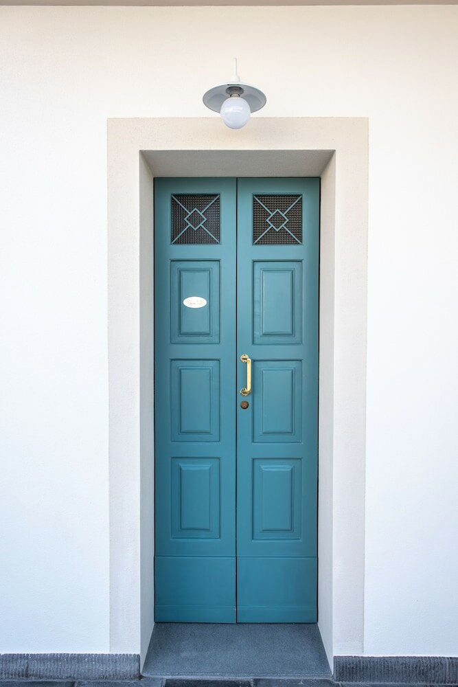 Фото La Locanda di Corrado