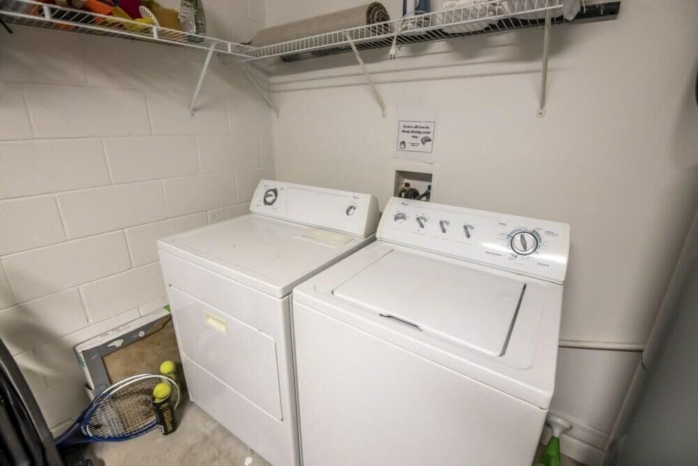 Фото Sandy's Southern Dunes Vacation Home