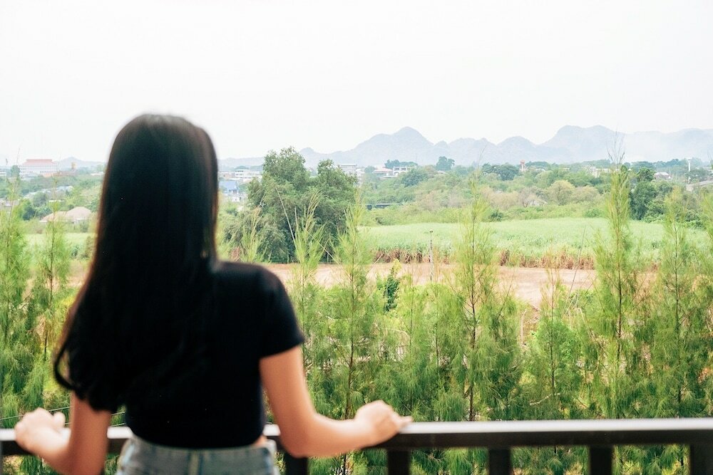 Фото P. T. Grand Hotel