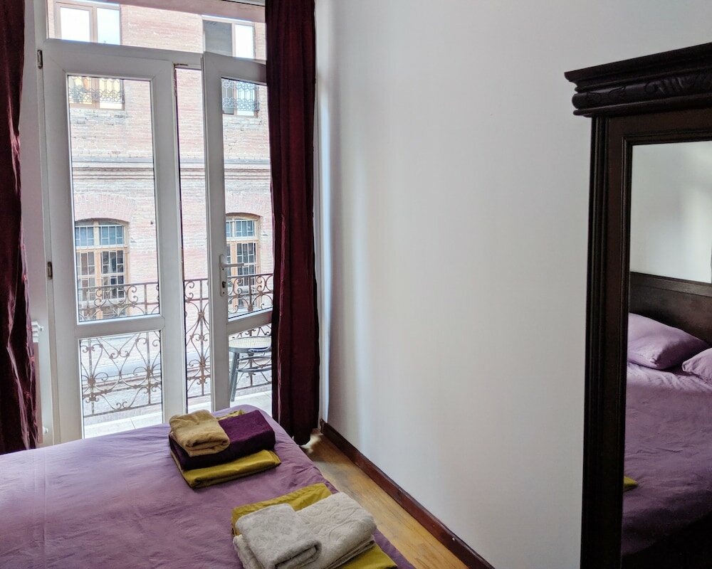 Фото Diwan Hostel