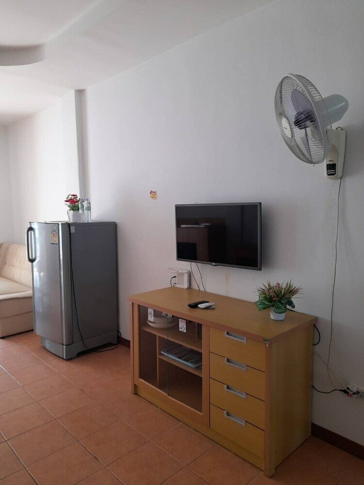 Фото White House