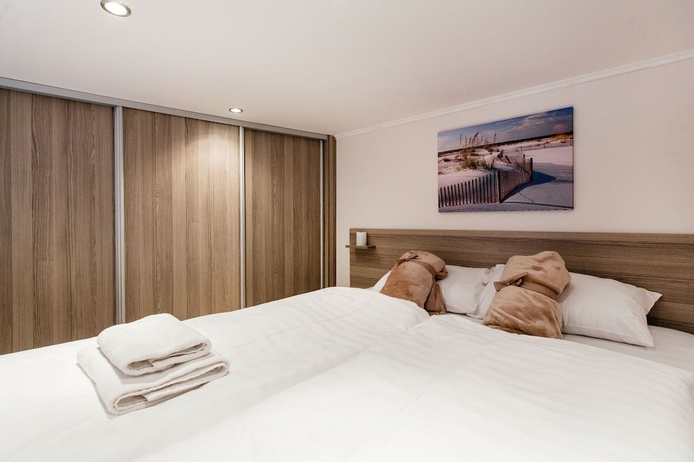 Фото Kazinczy 12 Apartment