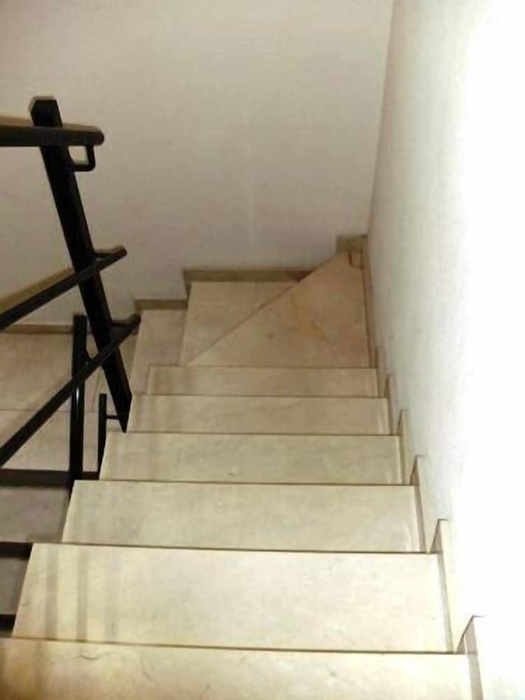 Фото Knokke-Zoute - Exclusive Sun and Sea Village Near Bruges