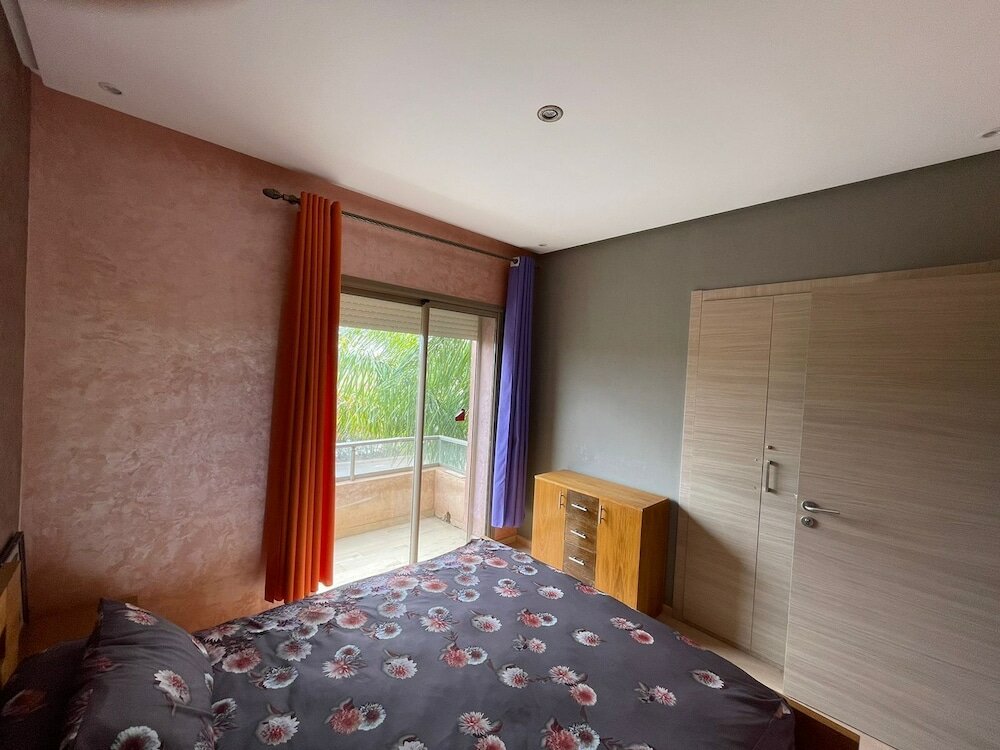 Фото Prestigia Golf Agate Elh-agency