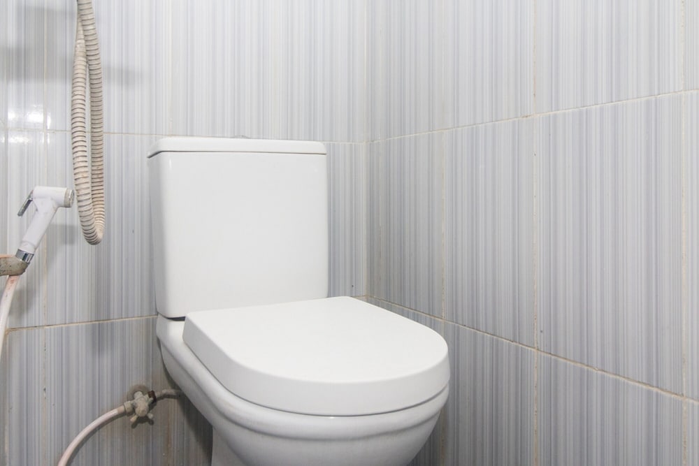 Фото RedDoorz Syariah near Stasiun Madiun