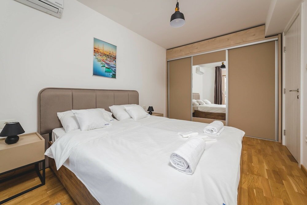 Фото Blue Marlin