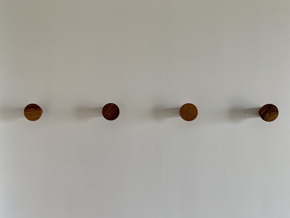 Фото The People Paris Nation Hostel