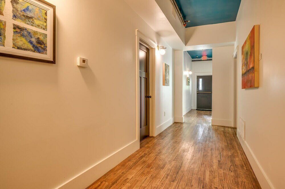 Фото Adina - Second Floor