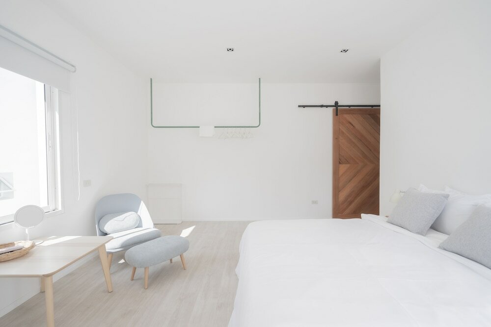 Фото Any Day House Chiangmai