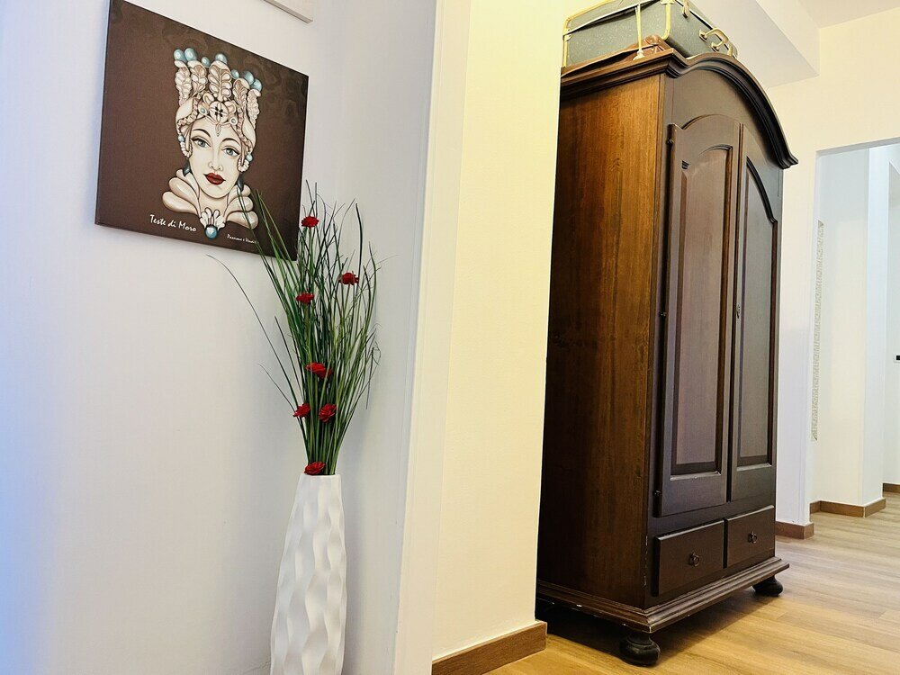 Фото Porta Amari