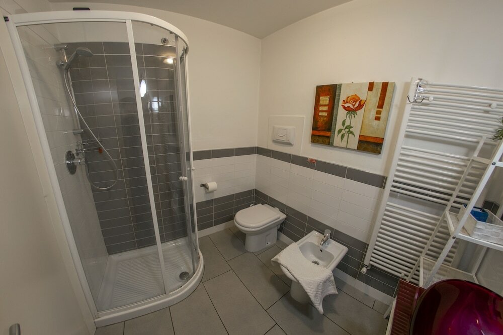 Фото Main Street Verona