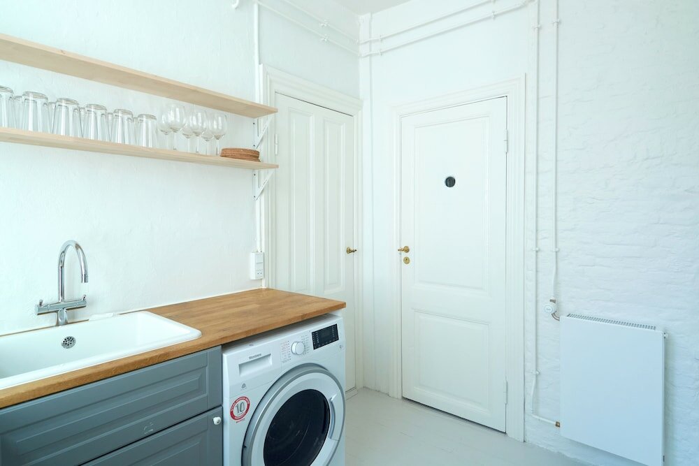 Фото Læderstræde 5a