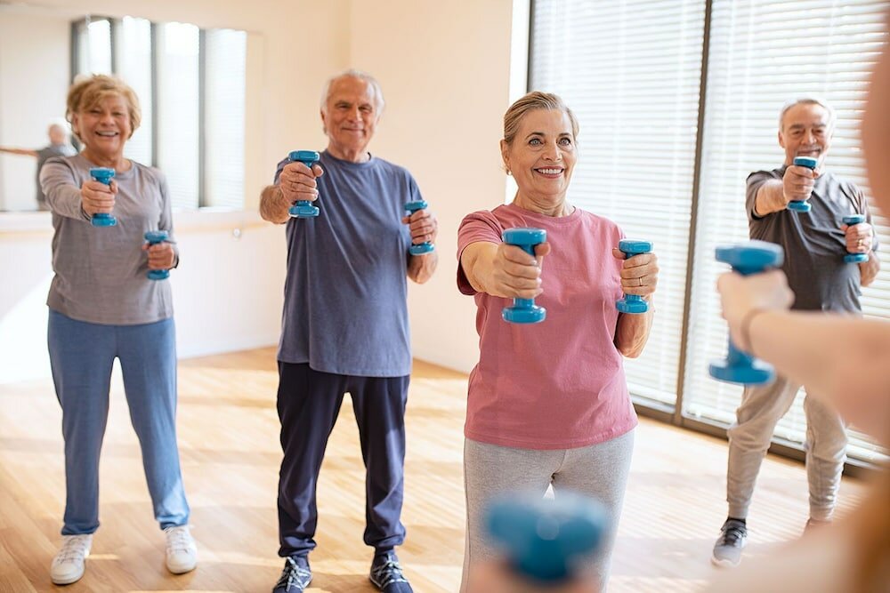 Фото Domitys Quarto Verde