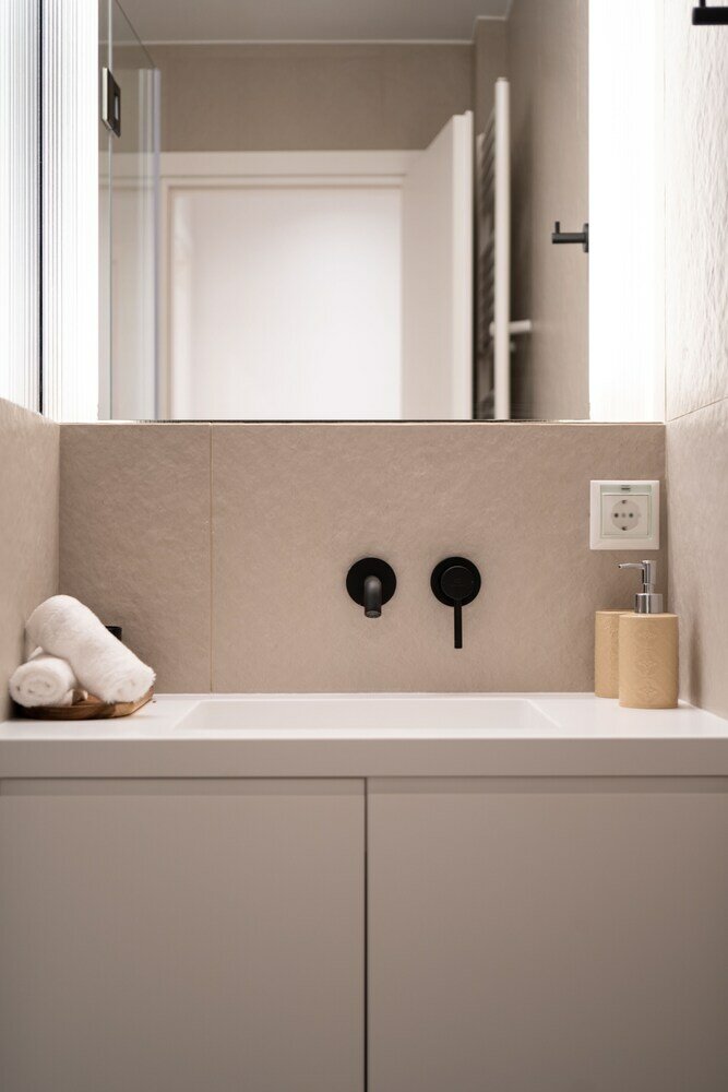 Фото Kolonaki Upscale 4 bdr Luxury apartment