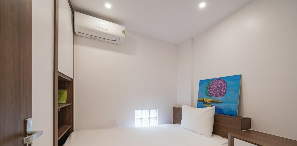 Фото Lux Westlake Studio