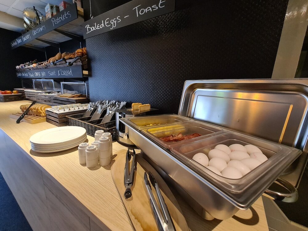 Фото 83478911899