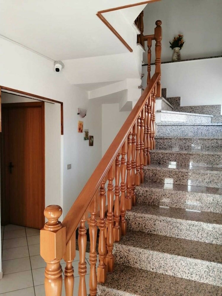 Фото Residence San Leo Appartamenti