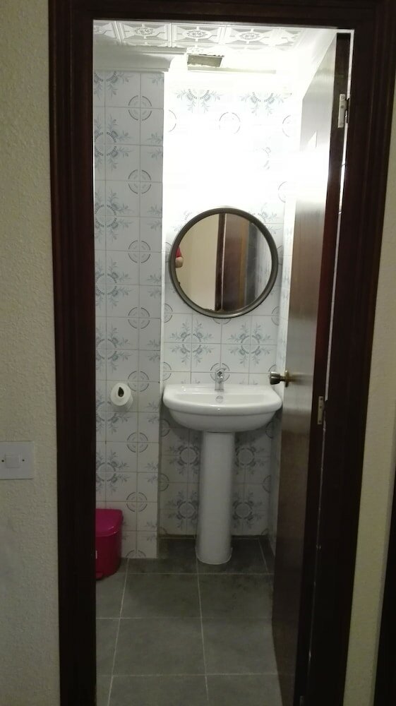 Фото Apartamentos Guardamar del Segura