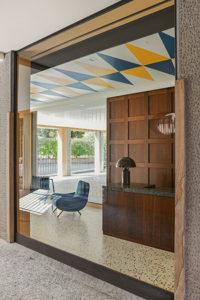 Фото Casa Brivio