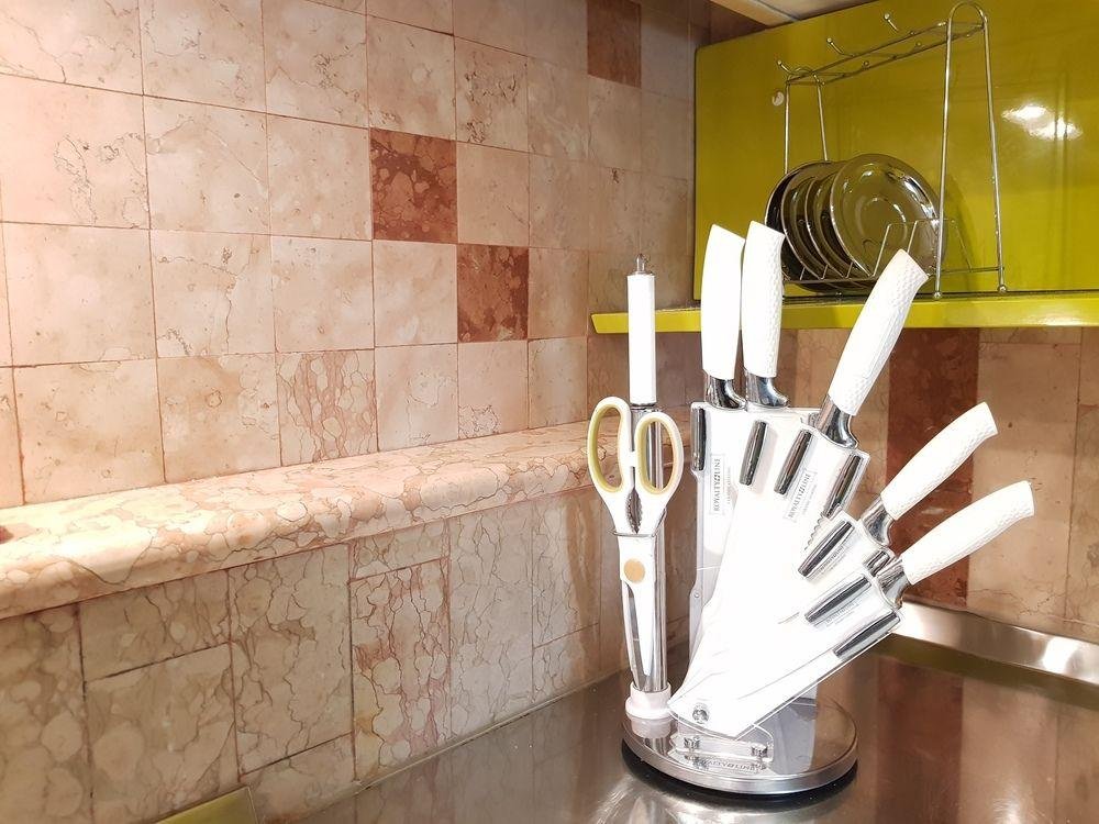 Фото Bright Apartments Verona - Borsari Historical 1