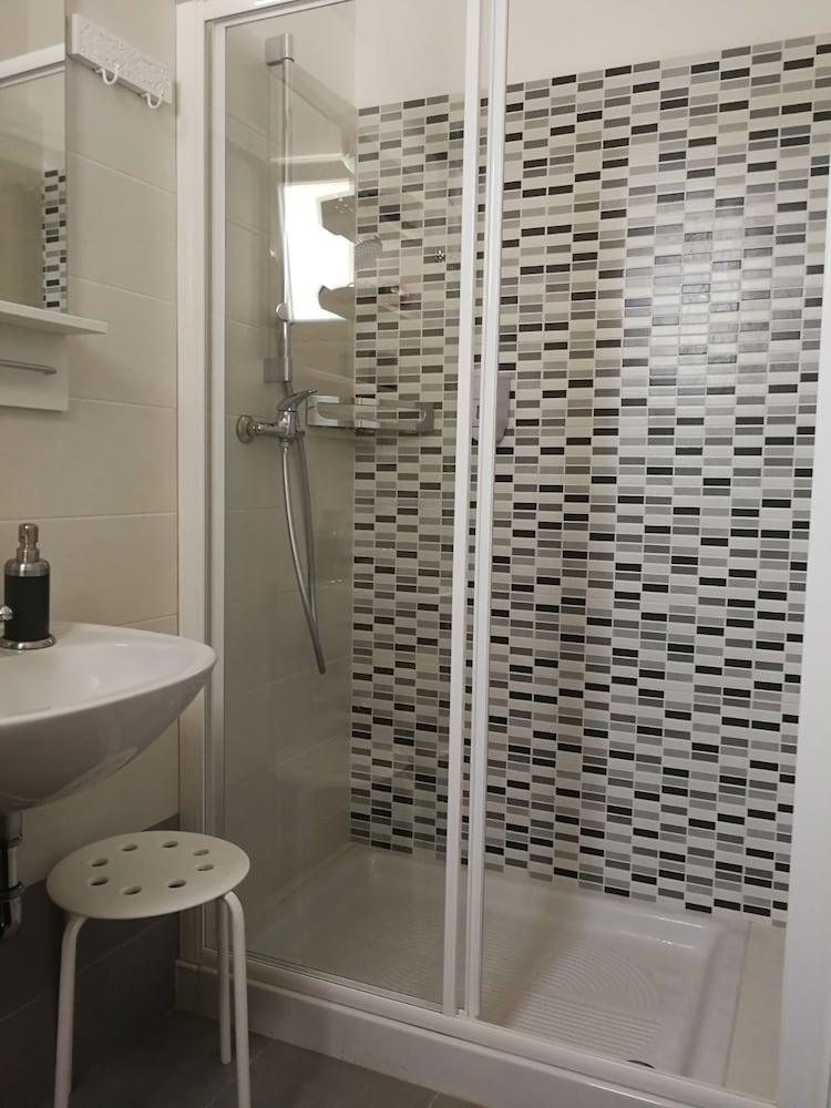 Фото Stella del Sud Guesthouse