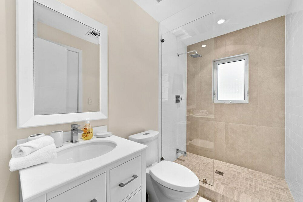 Фото Ocean Terraces Two Bedroom 2