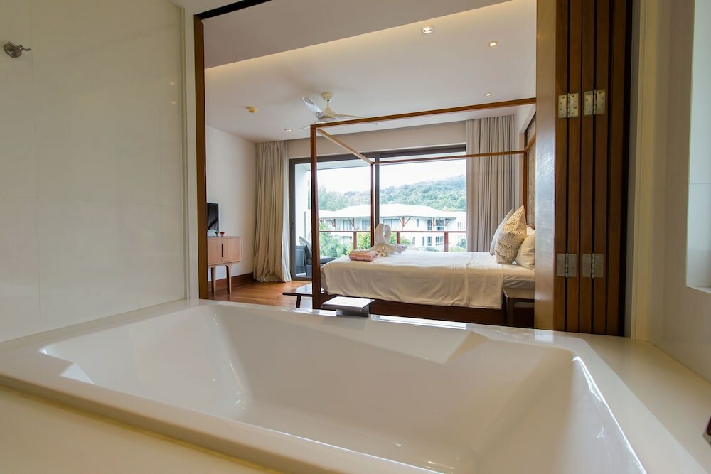 Фото Pearl of Naithon