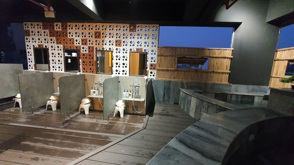 Фото Momizi Hanoi 2 - Phan Ke Binh