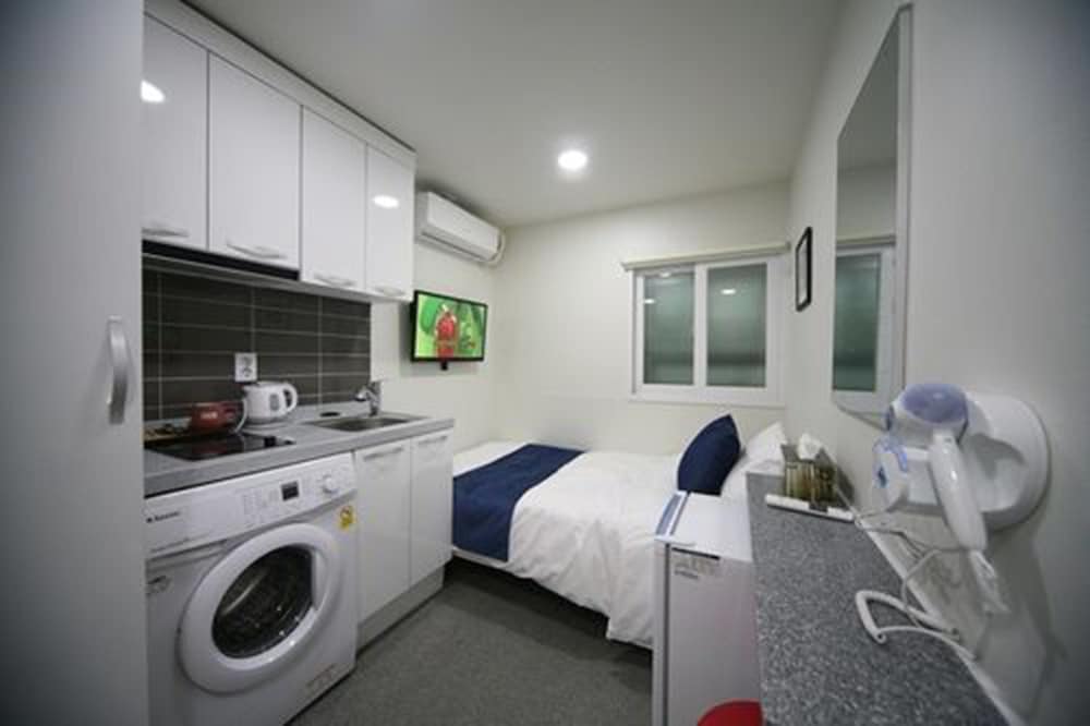 Фото Stella Hostel