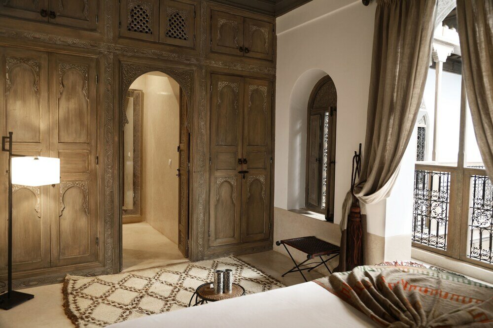 Фото Dar Assiya Le Petit