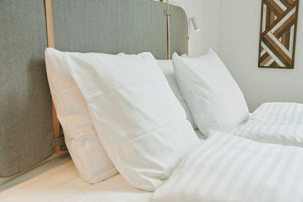 Фото By the Forest - Into This Place