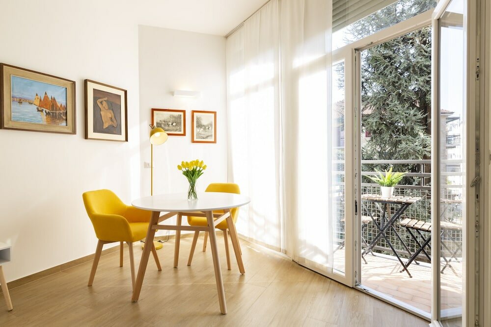 Фото NotaMi - Tulipani 19 - Flower District