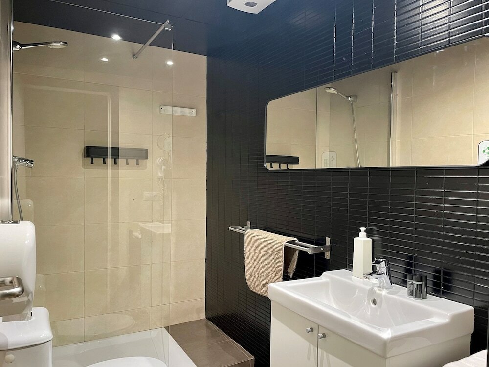 Фото Md Modern Hotel - Jardines