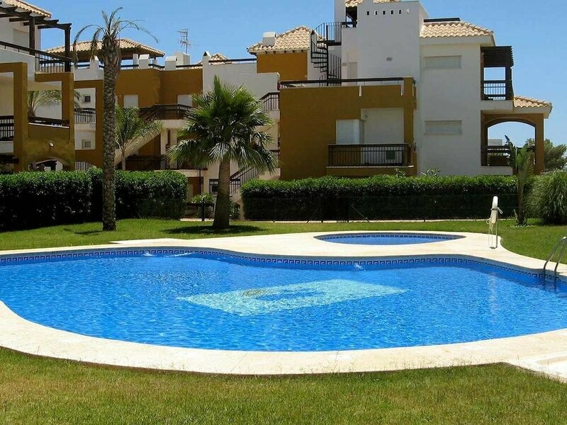 Гостиница Apartamento Lomas