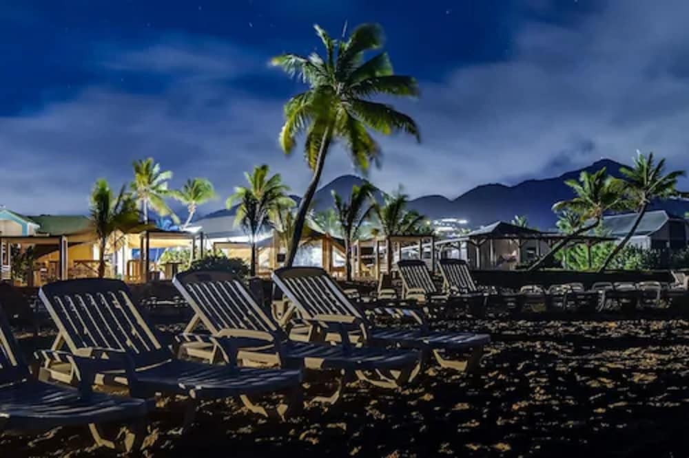 Фото La Playa Orient Bay