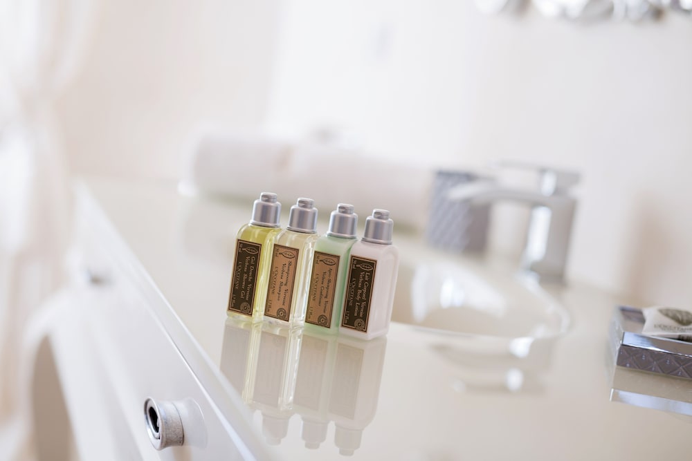 Фото Villa Cesara