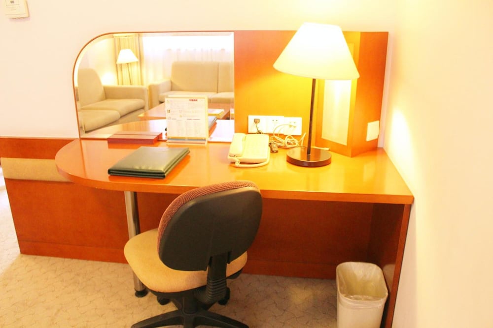 Фото The North Garden