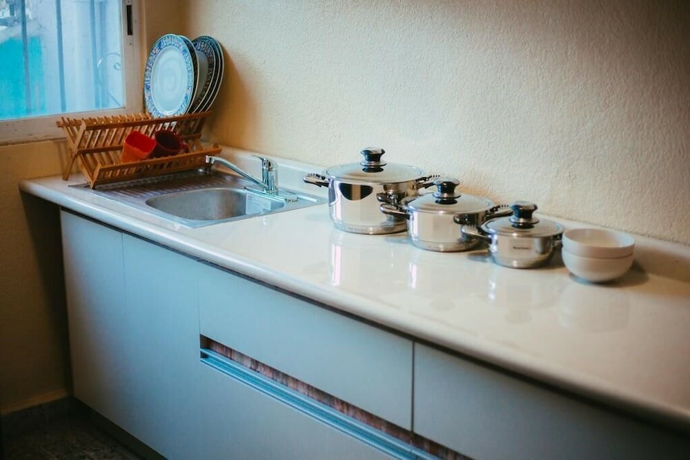 Фото Royal Honey Hostel