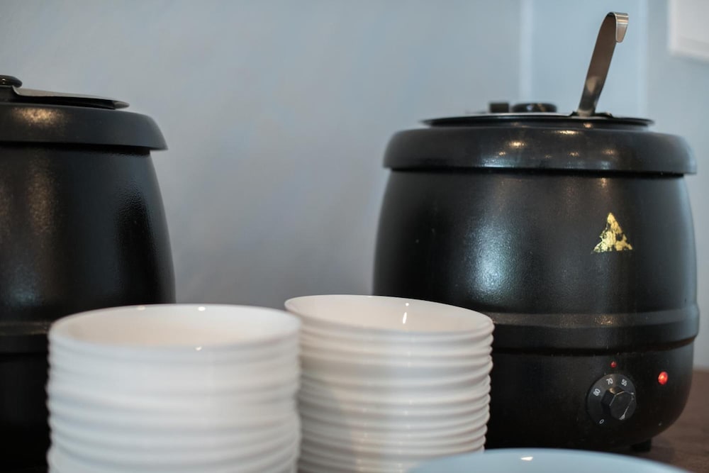 Фото Hotel Cinema