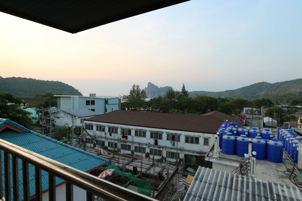 Фото Jj Residence