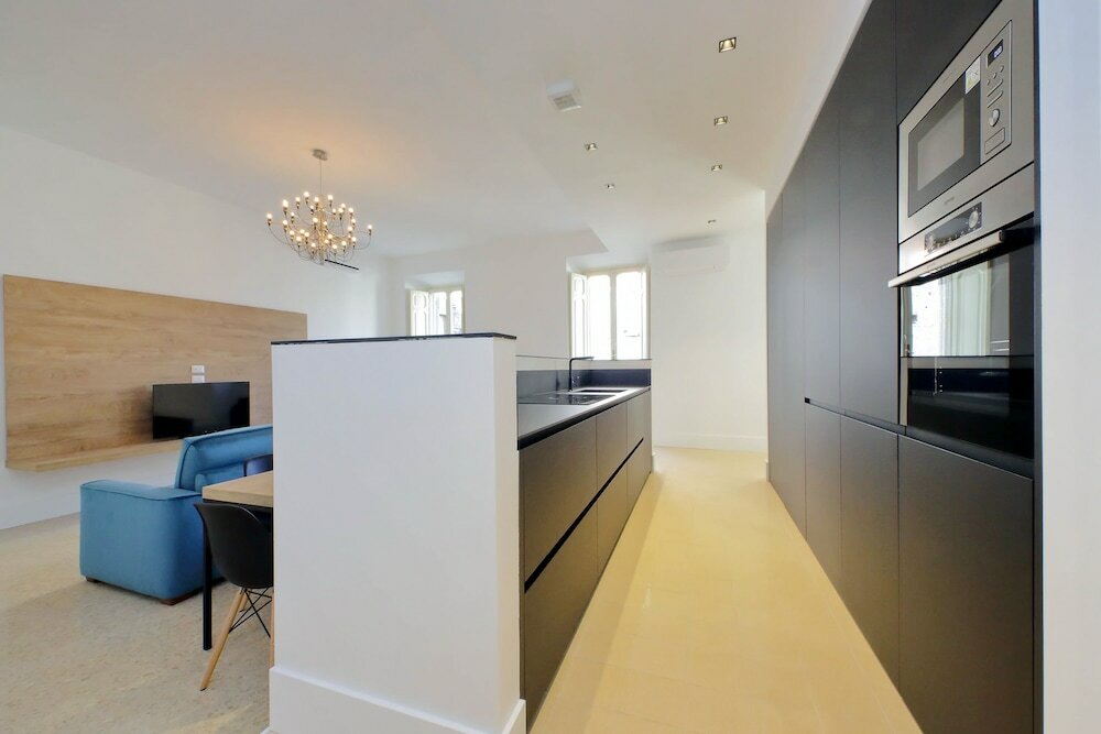 Фото Youroom Quattro Fontane - Rooms