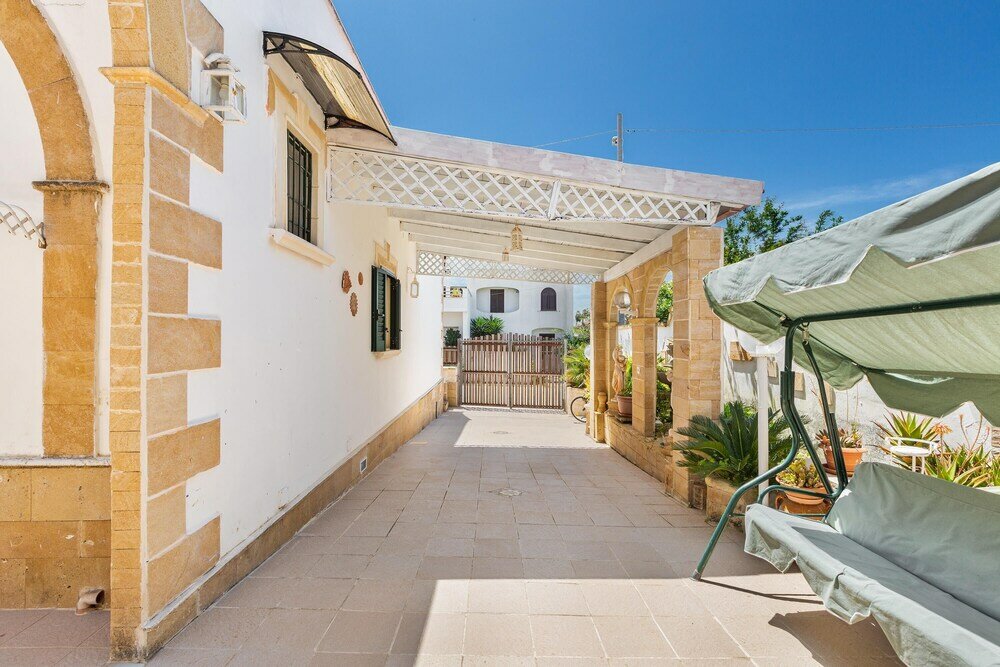 Фото 3423 Villetta Luna Maria by Barbarhouse