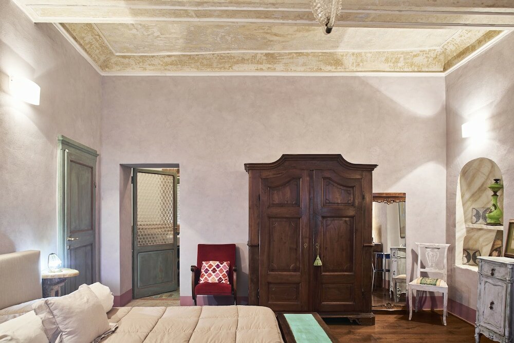 Фото Alla Scala 1746