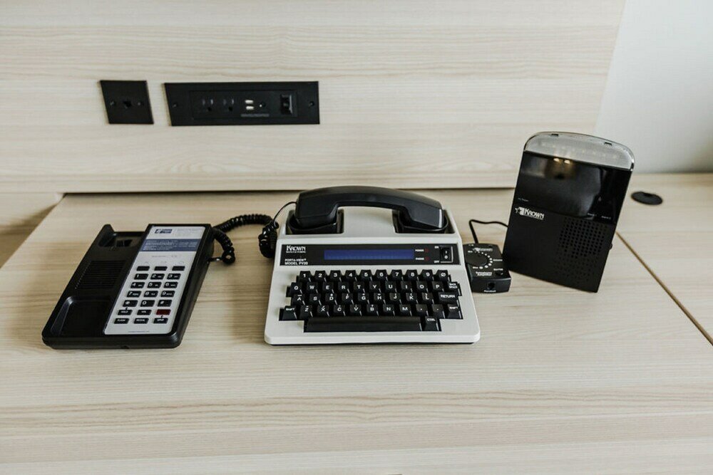 Фото Holiday Inn Express & Suites Edmonton N - St. Albert, an Ihg Hotel